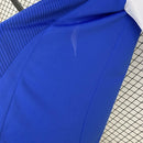 Camisa Cruzeiro 25/26 - Home Edition