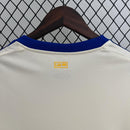 Camisa Cruzeiro 23/24 - Special Edition