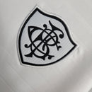 Camisa Botafogo 21/22 - III Away Edition