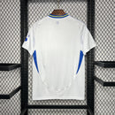 Camisa Leeds United 24/25 - Home Edition