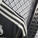 Camisa Retrô Real Madrid 2014 - II Away Edition
