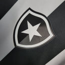 Camisa Botafogo 22/23 - Home Edition