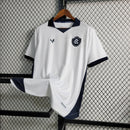 Camisa Remo 23/24 - Away Edition