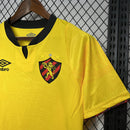 Camisa Sport Recife 24/25 - Away Edition
