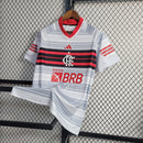 Camisa Flamengo 23/24 - Special Edition