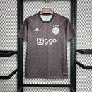 Camisa Ajax 24/25 - Pre Match Edition