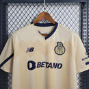 Camisa Porto 23/24 - Away Edition
