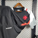 Camisa Vasco da Gama 23/24 - II Training Edition