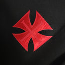 Camisa Vasco da Gama 23/24 - II Training Edition