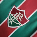 Camisa Fluminense 23/24 - Home Edition