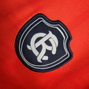Camisa Remo 23/24 - Red Edition