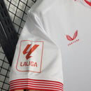 Camisa Sevilla 23/24 - Home Edition