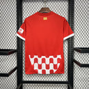 Camisa Girona 24/25 - Home Edition