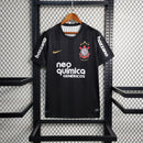 Camisa Retrô Corinthians 2010 - Away Edition