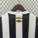 Camisa Santos 24/25 - Away Edition