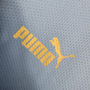 Camisa Uruguai 23/24 - Home Edition