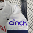 Camisa Tottenham 23/24 - Home Edition