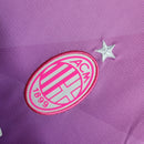 Camisa AC Milan 23/24 - II Away Edition