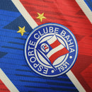 Camisa Bahia 23/24 - Away Edition