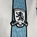 Camisa Middlesbrough 24/25 - Away Edition