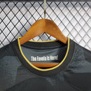 Camisa Corinthians 22/23 - Away Edition