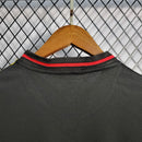 Camisa Bélgica 22/23 - Away Edition