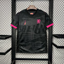 Camisa Chelsea 24/25 - 3td Away Edition
