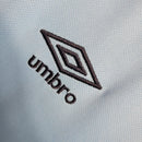 Camisa Grêmio 23/24 - III Training Edition