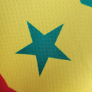 Camisa Senegal 22/23 - Home Edition