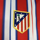 Camisa Atlético de Madrid 24/25 - Home Edition