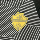 Camisa Al-Ahli -24/25 - 3rd Away Edition