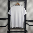 Camisa Real Madrid 24/25 - Home Edition