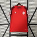 Camisa Internacional 24/25 - Training Edition