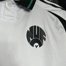 Camisa Newcastle United 24/25 - 3th Away Edition