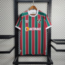 Camisa Fluminense 23/24 - Home Edition