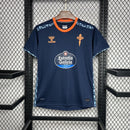 Camisa Celta Vigo 24/25 - II Home Edition