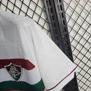 Camisa Fluminense 23/24 - Away Edition