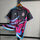 Camisa Argentina 23/24 - Commemorative Edition