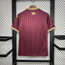 Camisa Atlético Juventus 24/25 - Home Edition