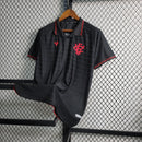 Camisa EC Vitória 23/24 - Black Edition