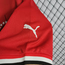 Camisa Egito 22/23 - Home Edition