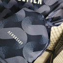 Camisa Real Madrid 23/24 - Away Edition
