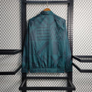 Jaqueta Palmeiras 23/24 - Special Edition