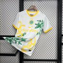 Camisa Inter Milan 24/25 - IV Special Edition