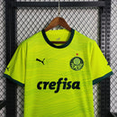 Camisa Palmeiras 23/24 - II Away Edition