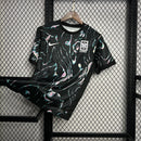 Camisa Coreia do Sul 24/25 - Away Edition