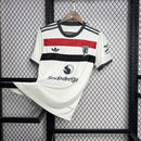 Camisa Manchester United 24/25 - 3th Edition