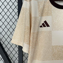 Camisa Flamengo 24/25 - Pre Match Edition