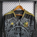 Camisa México 22/23 - Special Edition