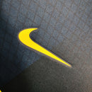 Camisa Al Nassr 23/24 - Away Edition